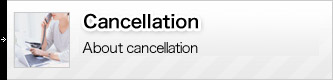 Cancellation