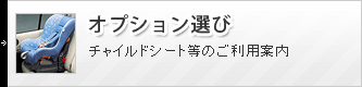 オプション選び